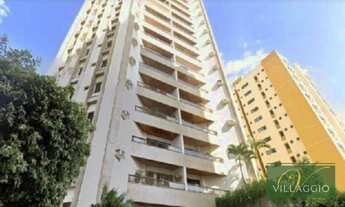 Imagem: Cobertura à venda, 360 m² por R$ 1.300.000,00