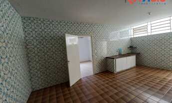 Imagem 7: PIRACICABA - Casa Padrão - Cidade Alta