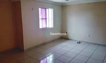 Imagem 7: Apartamento com 2 dormitórios à venda por R$ 150.000,00 - Neópolis - Natal/RN