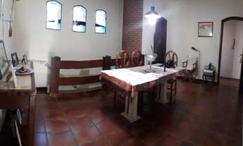 Imagem 5: 452 M² IMPERDÍVEL NA ZONA NORTE - SÃO PAULO