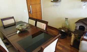 Imagem 5: Apartamento em Vila Dionisia - São Paulo