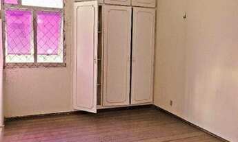 Imagem 7: Apartamento com 3 dormitórios à venda, 132 m² por R$ 350.000,00 - Meireles - Fortaleza/CE