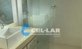 Imagem 4: EXCELENTE RESIDÊNCIA VILLAGIO II