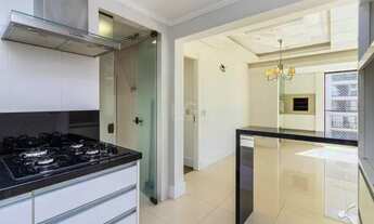 Imagem 6: Apartamento para Venda - 88.64m², 3 dormitórios, sendo 1 suites, 1 vagas - Tristeza