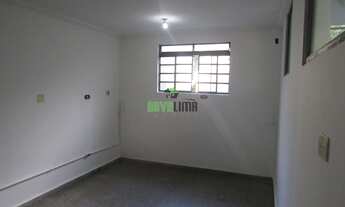 Imagem 6: Aluguel Residential / Home Nova Lima MG