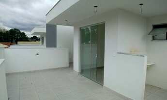 Imagem 6: BELO HORIZONTE - Apartamento Padrão - Santa Amélia