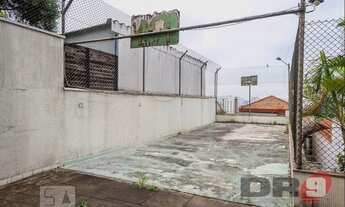 Imagem 7: Casa Sobrado em Parque da Mooca - São Paulo