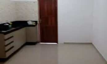 Imagem 2: Aluga-se sobrado