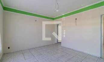 Imagem 3: Casa para Aluguel - Jardim Chapadão, 5 Quartos, 187 m2