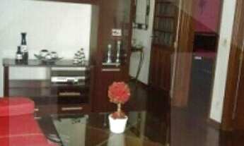 Imagem 5: Casa com 7 dormitórios à venda, 630 m² por R$ 695.000 - Planalto Paraíso - São Carlos/SP