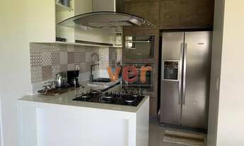 Imagem 7: Apartamento à venda, 195 m² por R$ 1.800.000,00 - Cumbuco - Caucaia/CE