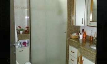 Imagem 3: Jundiaí - Comercial - RETIRO