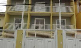 Imagem 2: SÃO PAULO - Casa Padrão - JARDIM ESTER