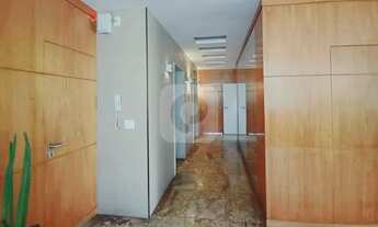 Imagem 5: Botafogo Apartamento com 3 dormitórios