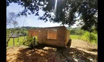 Imagem 6: Casa a venda Casa com 1 dormitório