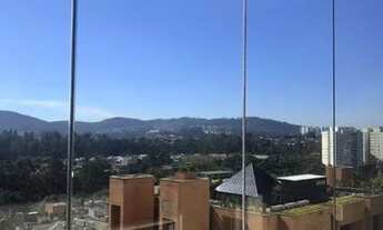 Imagem 3: RR5447 Apartamento 52m² CONDOMÍNIO ÁPICE PARK - OPORTUNIDADE - 2 Dorms 1 Vaga - Barueri, S