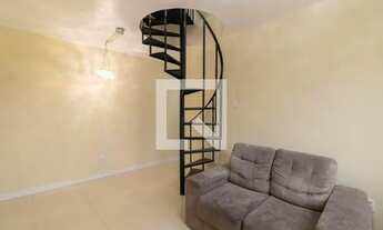 Imagem 3: Apartamento para Aluguel - Teresópolis, 3 Quartos, 196 m2