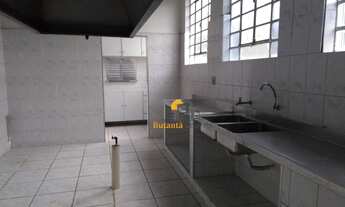 Imagem 3: Prédio, 542 m² - venda por R$ 1.499.000,00 ou aluguel por R$ 20.900,00/mês - Vila Polopoli