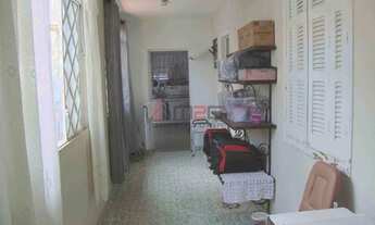 Imagem 4: Casa à venda na Vila Ipojuca