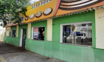 Imagem 2: Casa comercial com 3 quartos no Setor Central, Goiânia-GO