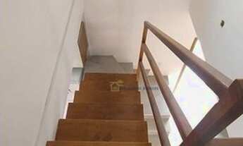 Imagem 7: Sobrado com 3 dormitórios para alugar, 112 m² - Praia de Juqueí - São Sebastião/SP