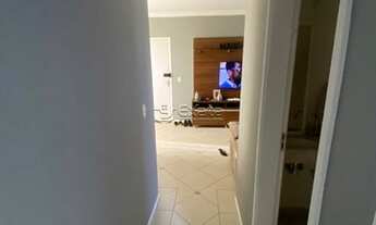 Imagem 7: SOROCABA - Apartamento Padrão - Parque Campolim