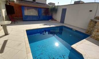 Imagem: Casa à venda, 456 m² por R$ 1.750.000,00