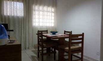 Imagem 3: Casa residencial à venda, Jardim Melina I, Campinas