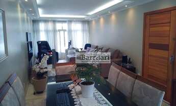 Imagem 7: Casa com 4 dormitórios à venda, 240 m² por R$ 1.275.000,00 - Vila Água Funda - São Paulo/S