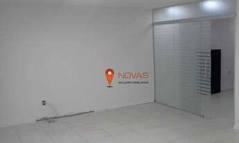 Imagem 2: Belíssima Sala Centro do Rio