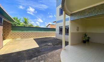 Imagem 6: Porto Velho - Casa Comercial - Maringá