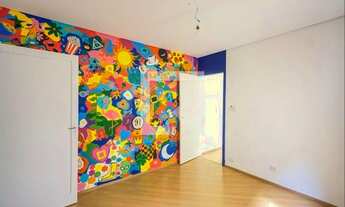 Imagem 7: Sobrado com 3 dormitórios para alugar, 150 m² por R$ 4.000,00/mês - Tatuapé - São Paulo/SP