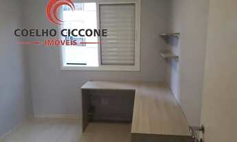 Imagem 6: Apartamento em Santa Paula - São Caetano do Sul