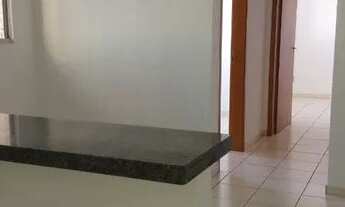 Imagem 2: Aluguel apartamento Parque Clube 1 - Proximo ao Shopping Sul