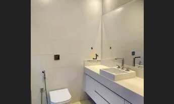 Imagem 5: Casa com 3 dormitórios à venda, 269 m² por R$ 1.680.000 - Village La Montagne - São José d