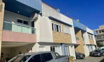 Imagem 4: CASA para venda em INGLESES