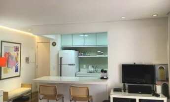 Imagem 4: APARTAMENTO RESIDENCIAL em SÃO PAULO - SP, VILA LEOPOLDINA