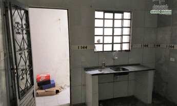 Imagem: Casa com 1 dormitório para alugar por R$