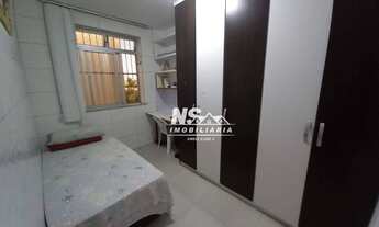 Imagem 6: Apartamento no Centro de Ilhéus