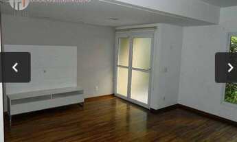 Imagem 4: Town House à venda por R$ 680.000 - Morumbi - São Paulo/SP