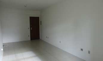 Imagem 3: Sala com 29 m² no bairro Santo Antônio