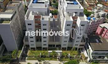 Imagem 3: Venda Apartamento 3 quartos Salgado Filho Belo Horizonte