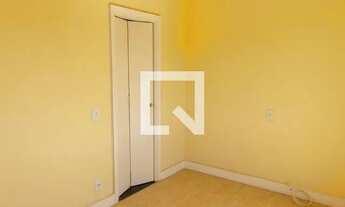 Imagem 7: Apartamento para Aluguel - Centro, 2 Quartos, 45 m2