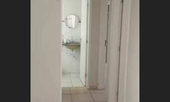 Imagem 7: APTO PARA LOCAÇÃO, JÁ INCLUSO CONDOMÍNIO E IPTU