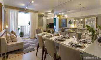 Imagem 2: Oportunidade! Apartamento com 3 dormitórios