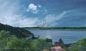 Imagem 3: Apartamento Residencial à venda, João Paulo, Florianópolis -