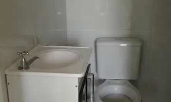 Imagem 6: Casa de vila aluguel em Jacarepaguá