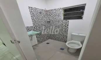 Imagem 5: São Paulo - Casa de Vila - Ipiranga