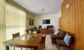 Imagem 3: Belo Horizonte - Apartamento Padrão - São Luiz