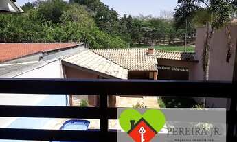 Imagem 3: Venda em Piracicaba SP